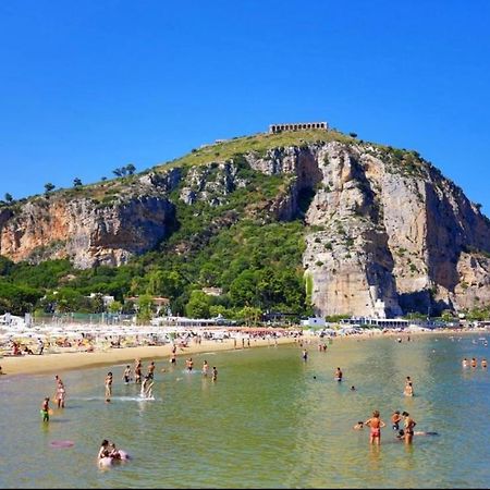Sweetlove Spa Terracina Exterior photo